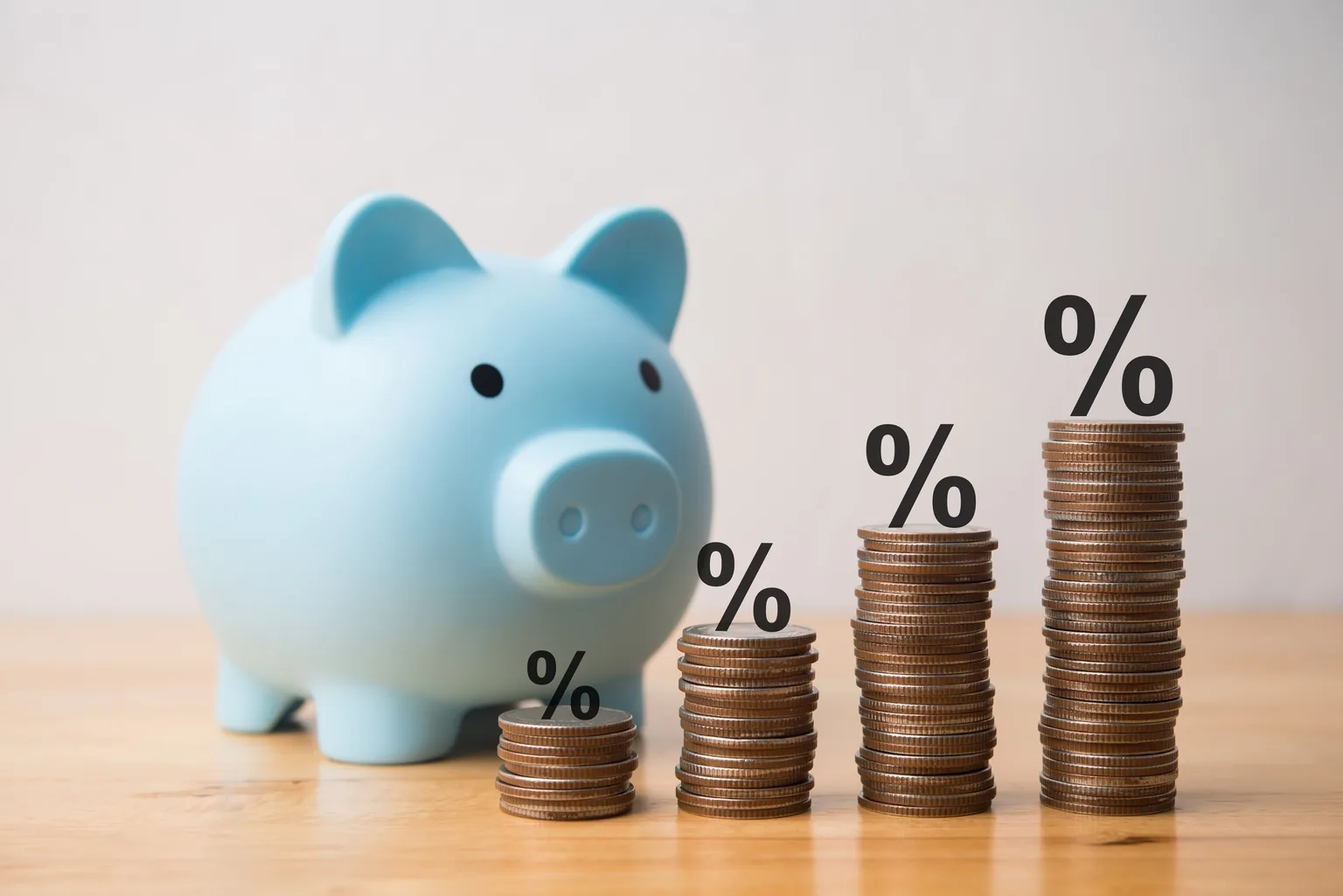 abrdn Global Infrastructure Fund Q4 2025 Review