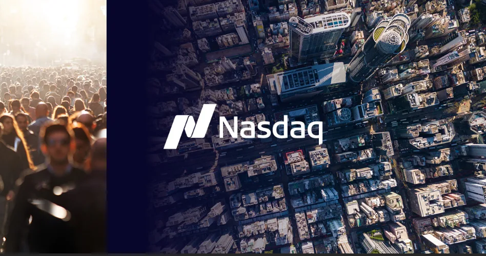 Nasdaq-100 2025 Adds & Deletes Analysis