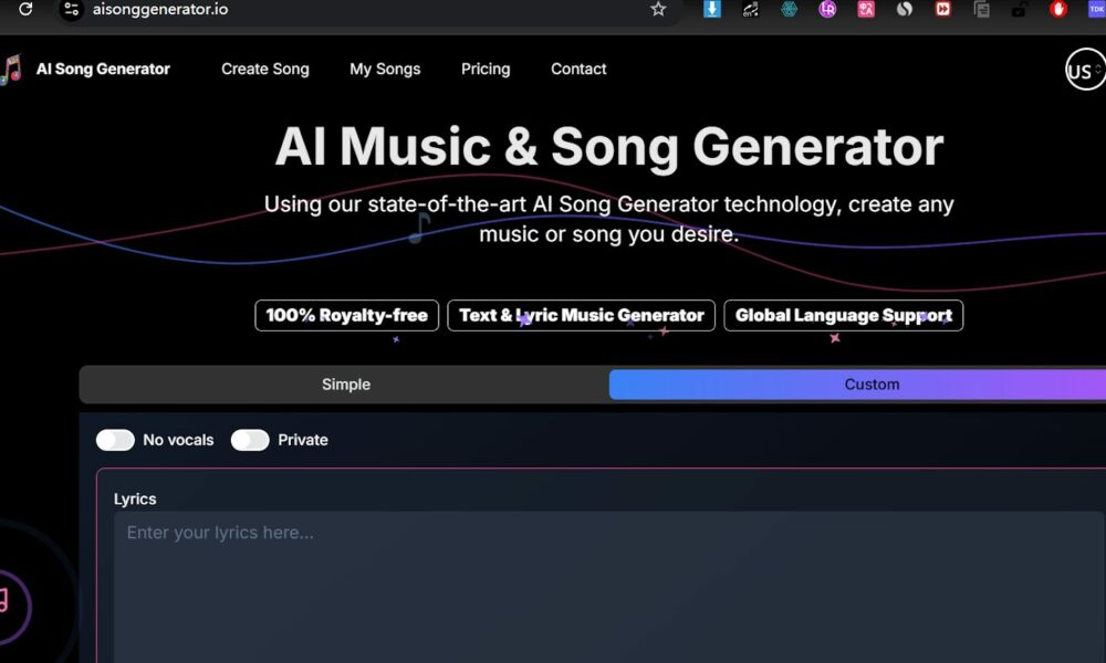 i-tried-the-6-best-ai-song-generators-in-2024-(here-are-my-results)