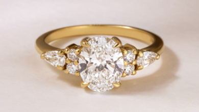 how-to-select-the-best-1-carat-oval-cut-diamond-ring-for-your-special-day