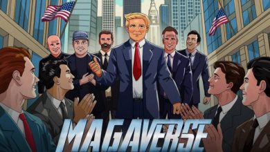 magaverse-becomes-the-talk-of-the-town-with-stunning-$1m-donation-to-trump