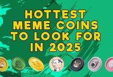 the-3-best-new-meme-coins-to-join-this-month-featuring-a-thriving-p2e-gaming-ecosystem-for-generating-passive-income