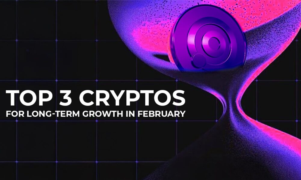 don’t-miss-these-3-best-cryptos-to-invest-in-for-short-term