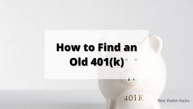 how-to-find-an-old-or-missing-401(k)