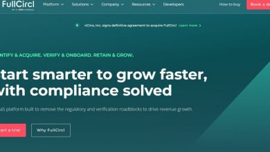 bridging-the-trust-gap:-how-fintechs-can-compete-with-banks 