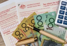 how-do-you-calculate-the-tax-for-aussies-working-in-new-zealand?