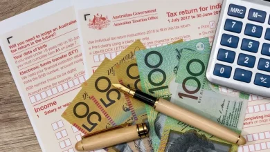 how-do-you-calculate-the-tax-for-aussies-working-in-new-zealand?