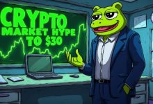 hyperliquid-whales-capitalize-on-crypto-market-gains-to-push-hype-to-$30