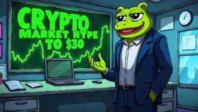 hyperliquid-whales-capitalize-on-crypto-market-gains-to-push-hype-to-$30