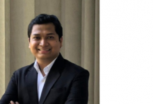 behind-the-nanoscale:-meet-the-engineer-solving-invisible-problems-in-semiconductor-manufacturing