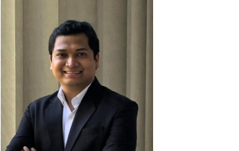 behind-the-nanoscale:-meet-the-engineer-solving-invisible-problems-in-semiconductor-manufacturing