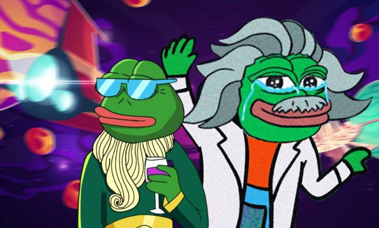 pepeto-and-solaxy-compete-for-dominance-in-the-next-memecoin-era
