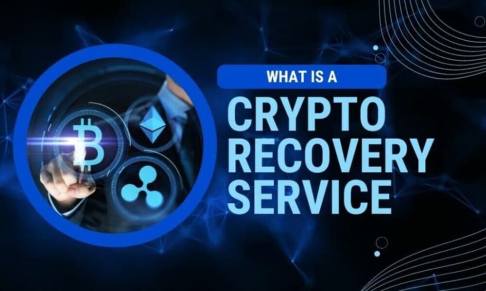 hire-the-best-crypto-recovery-experts-for-fast-recovery