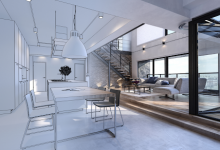 minimalist,-modern,-and-meaningful:-why-tanda-design-studio-stands-out