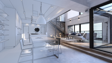 minimalist,-modern,-and-meaningful:-why-tanda-design-studio-stands-out