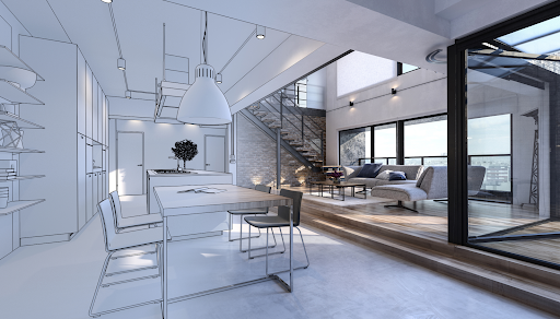 minimalist,-modern,-and-meaningful:-why-tanda-design-studio-stands-out