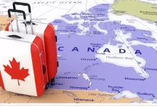 spousal-sponsorship-canada-processing-time-(2025-update) 