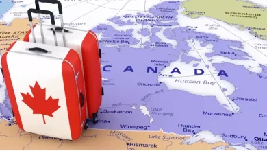 spousal-sponsorship-canada-processing-time-(2025-update) 