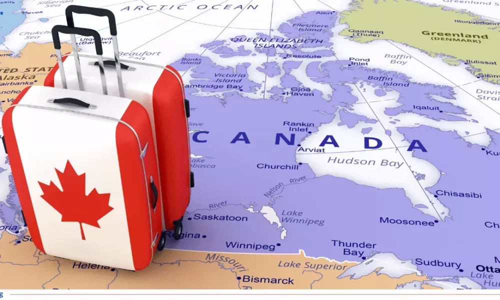 spousal-sponsorship-canada-processing-time-(2025-update)