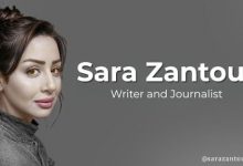 sara-zantout:-lebanese-writer,-“until-i-held-you-again