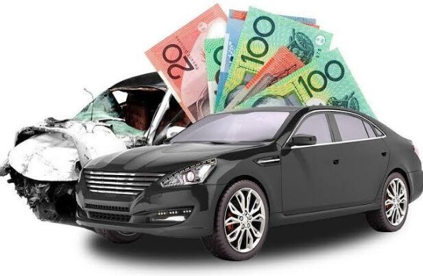 from-scrap-to-cash:-turning-old-cars-into-value-in-perth