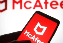 mcafee-customer-service-contact-support-via-phone-email-or-live-chat