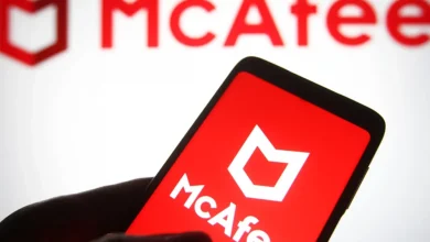 mcafee-customer-service-contact-support-via-phone-email-or-live-chat