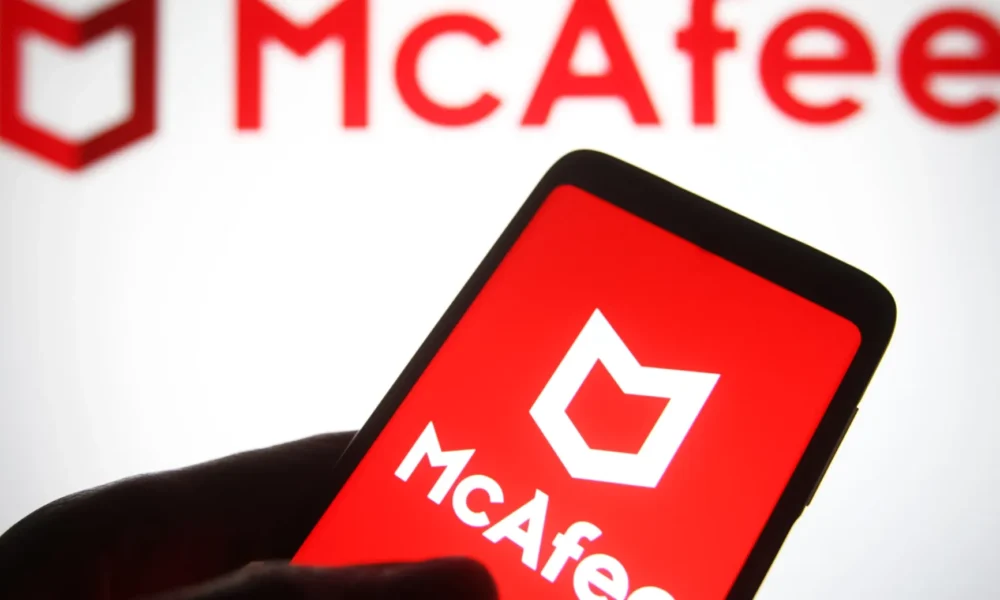 mcafee-customer-service-contact-support-via-phone-email-or-live-chat