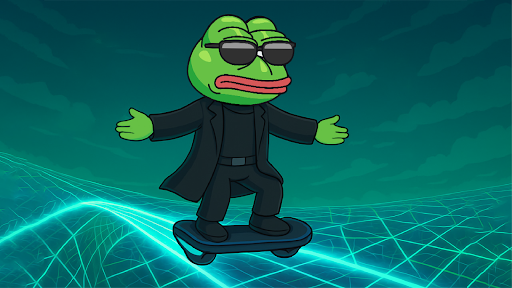 2025’s-best-crypto-meme-coin-prediction—neo-pepe-coin-($neop)-poised-for-100x-gains