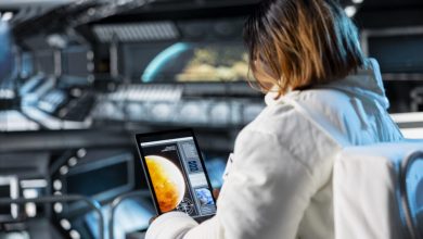 new-technologies-in-the-plane-industry:-what’s-next? 
