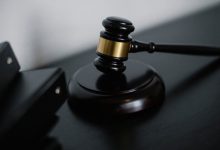 why-you-need-a-skilled-defense-criminal-lawyer-for-your-case-in-houston