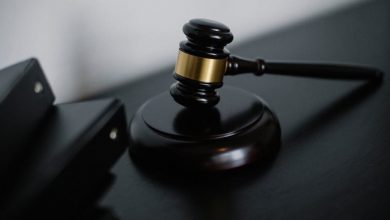 why-you-need-a-skilled-defense-criminal-lawyer-for-your-case-in-houston