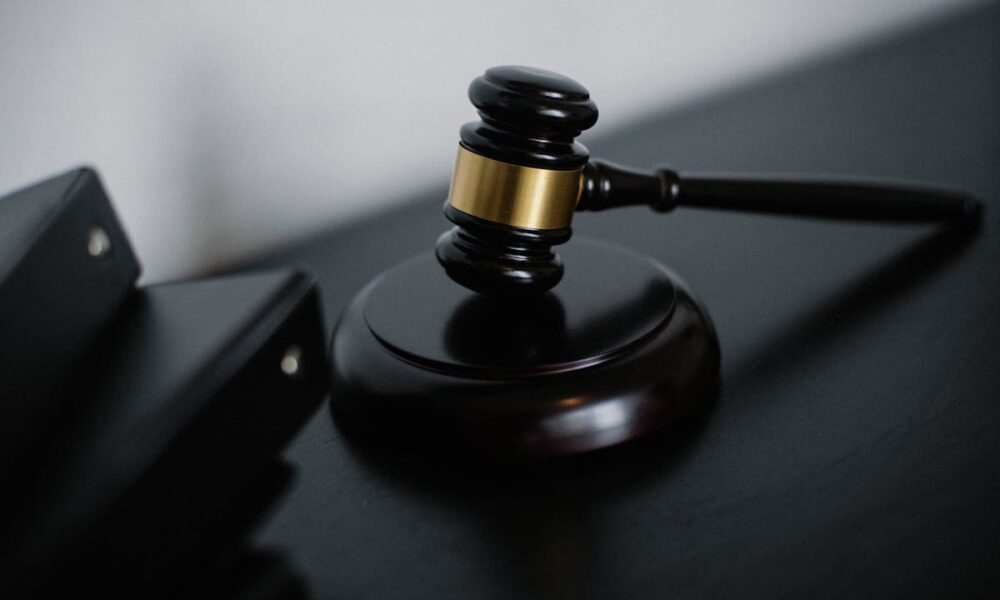 why-you-need-a-skilled-defense-criminal-lawyer-for-your-case-in-houston