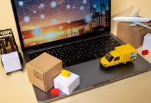 shipping-&-customs-tips-for-businesses-sourcing-directly-from-china