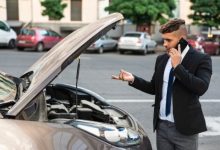 car-accident-settlement-negotiations:-insider-tips-from-oklahoma-city-(okc)-legal-experts