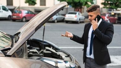 car-accident-settlement-negotiations:-insider-tips-from-oklahoma-city-(okc)-legal-experts