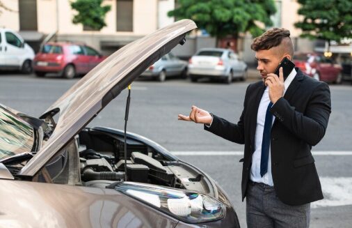car-accident-settlement-negotiations:-insider-tips-from-oklahoma-city-(okc)-legal-experts