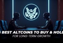 looking-for-high-utility-tokens?-these-are-the-5-best-crypto-coins-to-invest-in-now