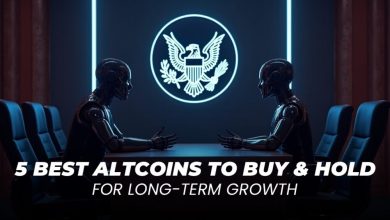 looking-for-high-utility-tokens?-these-are-the-5-best-crypto-coins-to-invest-in-now