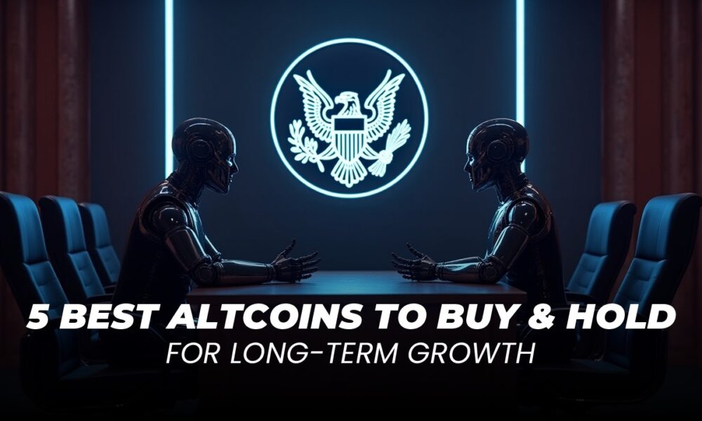 looking-for-high-utility-tokens?-these-are-the-5-best-crypto-coins-to-invest-in-now