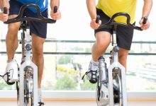 start-your-career-with-a-cycling-coach-certification