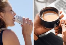 more-than-a-caffeine-kick:-the-risky-side-of-energy-drinks