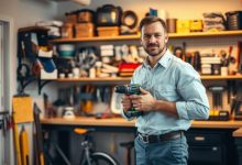 top-10-minor-home-repairs-in-johannesburg-you-shouldn’t-ignore