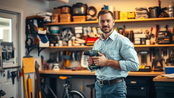 top-10-minor-home-repairs-in-johannesburg-you-shouldn’t-ignore