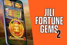 op-jili-fortune-gems-2-strategies-to-maximize-your-wins