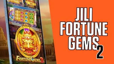 op-jili-fortune-gems-2-strategies-to-maximize-your-wins