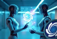 crypto-market-booms—ozak-ai-still-under-$0.01-with-massive-headroom