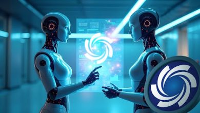 crypto-market-booms—ozak-ai-still-under-$0.01-with-massive-headroom