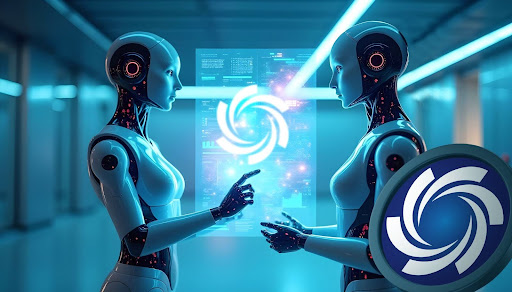 crypto-market-booms—ozak-ai-still-under-$0.01-with-massive-headroom