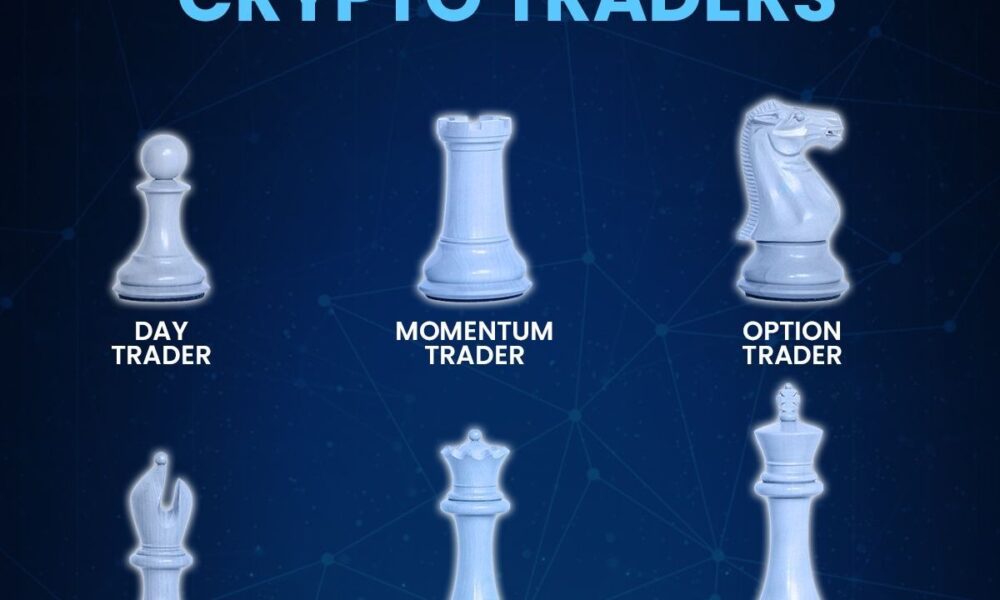 what-is-cryptorobotics?-professional-overview-of-a-crypto-trading-platform